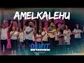 сКасИШсИНсКлсИИсЛН Amelkalehu Live Worship By Dawit Getachew Ottawa Canada сКасИШсИНсКлсИИсЛН Amelkalehu Live Worship By Dawit Getachew Ottawa Canada