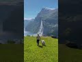 Views don&#39;t get better than this!😍 (🎥: @gossegoss IG) #geiranger #norway #fjords