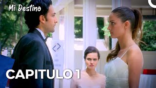 Download Lagu Mi Destino Episodio 1 (Doblaje En Español) MP3 Download Lagu Mi Destino Episodio 1 (Doblaje En Español) MP3