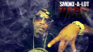 Dru Down talks growing up in Oakland & time at Rites of Passage