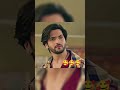 🥰pati brahmchari serial dangle tv ka Best serial #ytshort #trendingshorts#youtubeshorts #viralshort