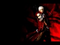 Devil May Cry 3 OST Devils Never Cry EXTENDED