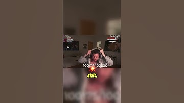 Faze Adapt Gets Emotional After Hitting 100K Subs ❤️‍🩹