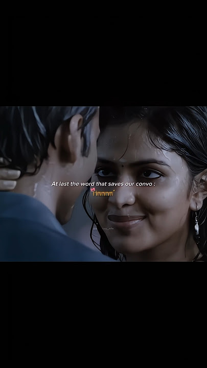 hmm aproo😭😹💜 #amalapaul #dhanushkraja #vip #aesthetic #foryoupage #cloudyyefx