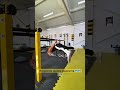 Непростая связка элементов 🥶🥶#workout #motivation #sports #calisthenics