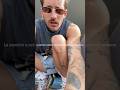 Todo con esta de fondo #samana #mauyricky #dannyocean #yorghaki
