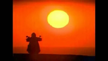 Thomas Kuhn in: The Structure of Scientific Revolutions