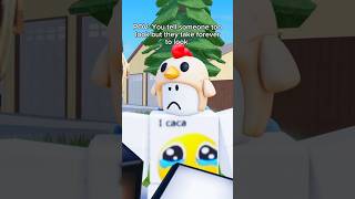 Looking #pmdamiann #roblox #robloxanimation Profile