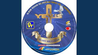 Download Lagu Ku Tak Dapat Jalan Sendiri MP3