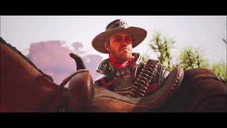 THE DEVIL'S PASS - 100% - ALL COLLECTIBLES - EVIL WEST