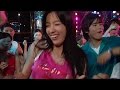 TVPP Han Hyo Joo Dance For The Spotlight 한효주 나이트클럽 관종 시절 막춤 폭발 Nonstop5 TVPP Han Hyo Joo Dance For The Spotlight 한효주 나이트클럽 관종 시절 막춤 폭발 Nonstop5