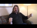 Jim Duggan on Mickey Rourke Altercation