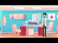 تشخيص وعلاج جفاف العين الدكتور ابراهيم الخليل كامش البليدة هاتف 0799380260