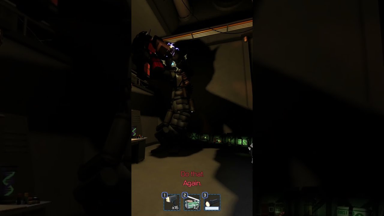SEBASTIAN KILLED HIM Roblox Robloxfunny Pressure
