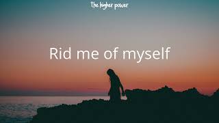 Hillsong UNITED   Lead Me To The Cross Lyrics 1080p