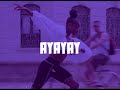AYAYAY TitoM Yuppe X Burna Boy X Dj Maphorisa Amapiano Typebeat AYAYAY TitoM Yuppe X Burna Boy X Dj Maphorisa Amapiano Typebeat