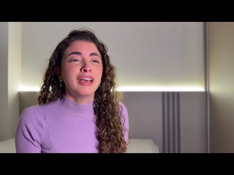 Thumbnail do vídeo