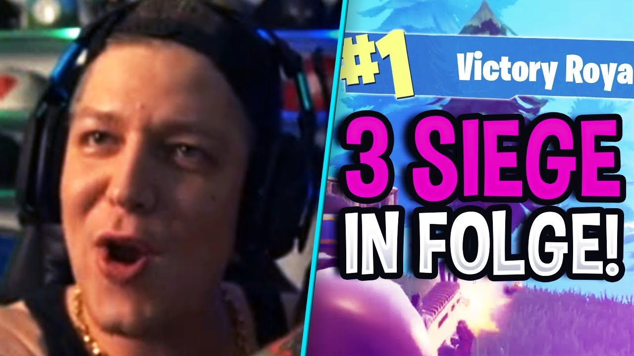 Montanablack Fortnite Montanablack Fortnite
