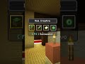 ENTRO NEI MONDI PIÙ SPAVENTOSI DI MINECRAFT