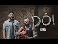 Jorge & Mateus - Dói (Clipe Oficial)