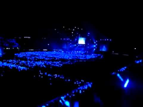 五月天20120303麥來亂.mp4