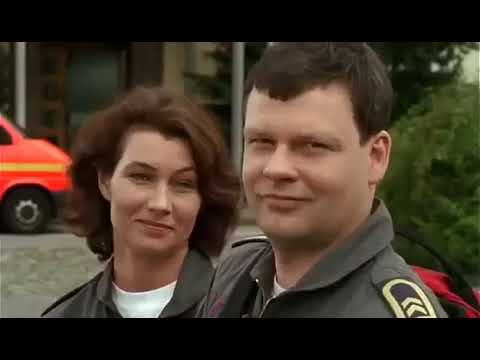 Die Rettungsflieger – Staffel 5 folge 7