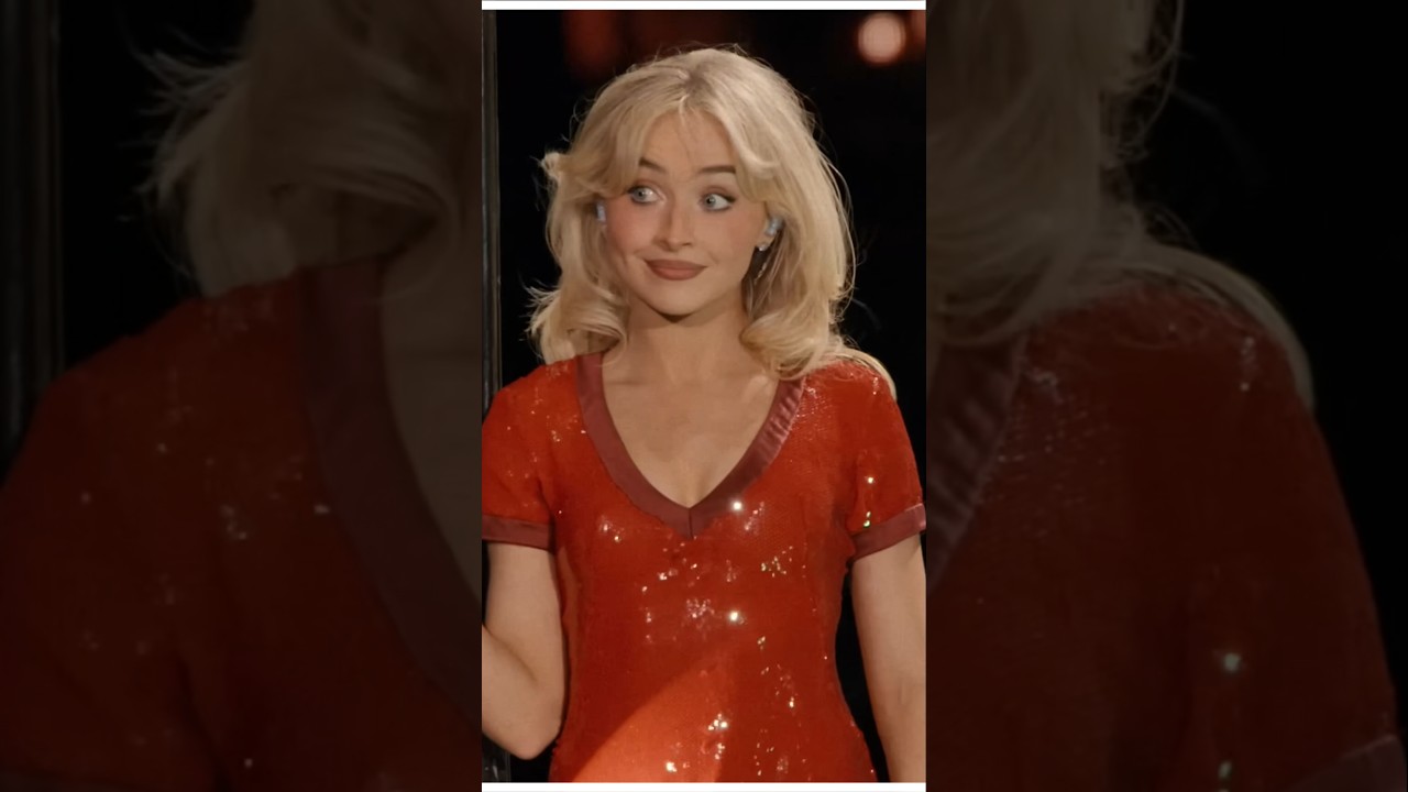 HOUSE TOUR BY SABRINA | COACHELLA 2026  | #coachella
