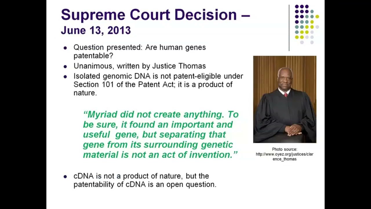 June 13th, 2019: RDLA Monthly Webinar