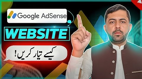 AdSense Approval Guide 2025 | Complete Setup Using Hostinger & GeneratePress