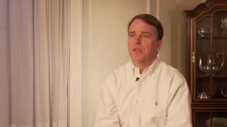 Dr  William Randall  - PriMed Physician's  - MediSync's Recipe for Clinical Research Success