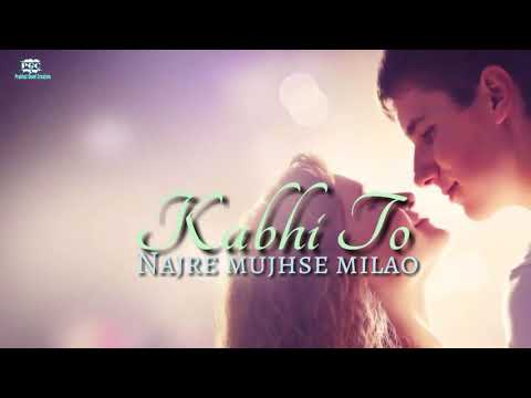 kabhi-toh-pass-mere-aao-sad-love-status-|-whatsapp-status-|-true-love-|-atif-aslam-|-romantic-status