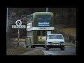 Fares Please - Bristol FLF Bus - March1979