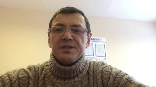 видео: Заключение эксперта/Заключение специалиста картинка: Заключение эксперта/Заключение специалиста