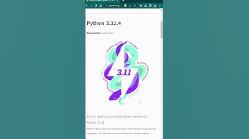 #1 - Minute Python Series with KD | Python Tutorial #shorts