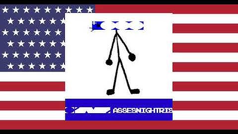 AssesNightRising Custom Sparta Source (V2) [Some Free A Replacement Thing]