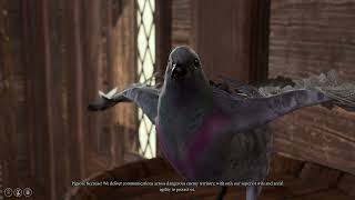 Baldurs Gate 3 Voice Acting 1010