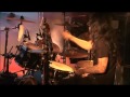 Ofermod - Pralayic Withdrawal( Live In Party. San Metal Open Air 2010 )