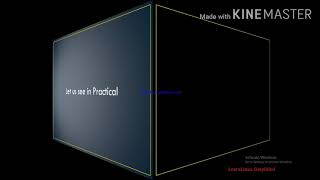 CSS and JavaScript STD 12