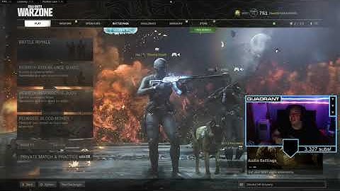 Fifakill Clarifies Jgod Dev Error Rules