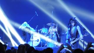 Линда - Северный ветер (Минск, PRIME HALL 7.11.2014) Линда - Северный ветер (Минск, PRIME HALL 7.11.2014)