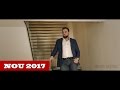 Florin Salam - Doamne da-mi anii tineretii [oficial video] 2017