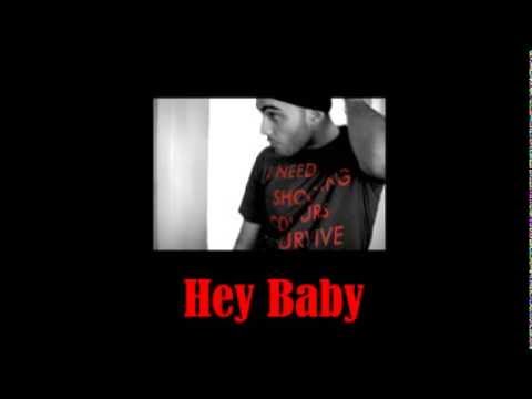 Masteri - Hey Baby