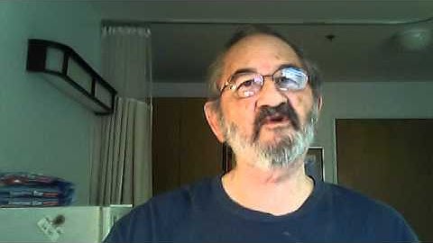 An overview of self-improvement Lesson 2 - Effective Communication