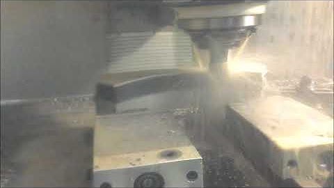 ZCC-CT EMP13-050-A22-AN11-06 Demonstration