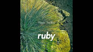 RUBY – Flippin&#39; Tha Bird (1995)