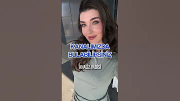 Taşacak Ha Bu Deniz Yeni Dizi İlk Bölüm Tanıtımı Kanalımızda Mevcuttur 