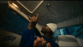 Wallace - Lazarus
