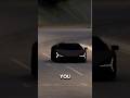“The Truth About Lamborghini Nobody Says”#Lamborghini #Supercars #ExoticCars #CarTok #FastCars