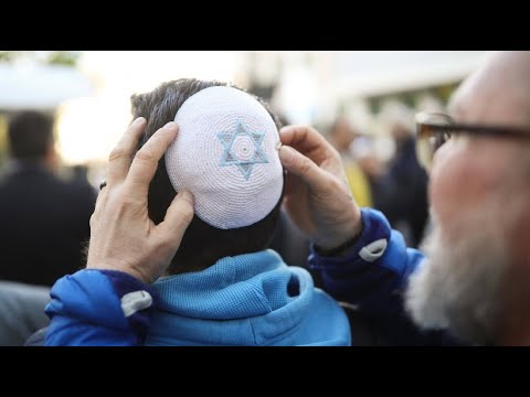 BERLIN: Nach Like für antisemitische Tweets! Rücktritt von TU-Präsidentin Geraldine Rauch gefordert