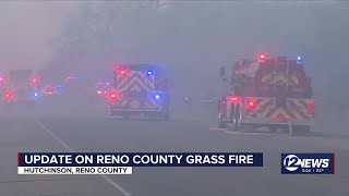 Multiple Kansas schools evacuated after bomb threats Friday